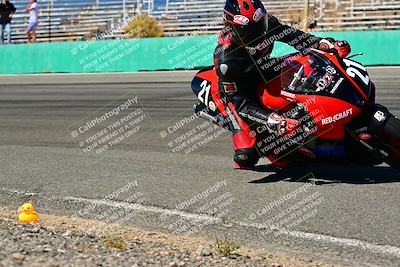 media/Oct-04-2025-Classic Track Days (Sat) [[b9f2049d9d]]/Group 2/Turn 4/105NCZ9/